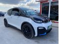 BMW I3 2018 - 8
