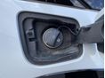 BMW I3 2018 - 14