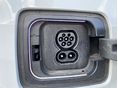 BMW I3 2018 - 15