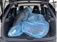 BMW I3 2018 - 5