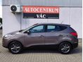 HYUNDAI IX35 2015/1 - 2