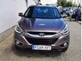HYUNDAI IX35 2015/1 - 3