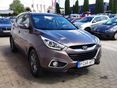 HYUNDAI IX35 2015/1 - 4