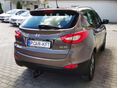 HYUNDAI IX35 2015/1 - 5