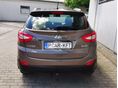 HYUNDAI IX35 2015/1 - 6