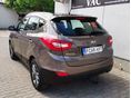 HYUNDAI IX35 2015/1 - 7