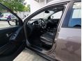 HYUNDAI IX35 2015/1 - 8