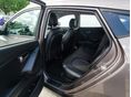 HYUNDAI IX35 2015/1 - 9