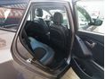 HYUNDAI IX35 2015/1 - 10