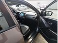 HYUNDAI IX35 2015/1 - 11