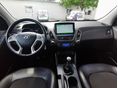 HYUNDAI IX35 2015/1 - 12