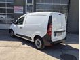 RENAULT EXPRESS 2024/6 - 6
