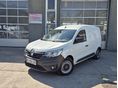 RENAULT EXPRESS 2024/6 - 4