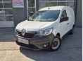 RENAULT EXPRESS 2024/6 - 5