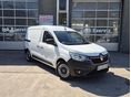 RENAULT EXPRESS 2024/6 - 1