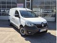 RENAULT EXPRESS 2024/6 - 2