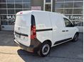 RENAULT EXPRESS 2024/6 - 3