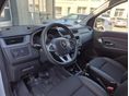 RENAULT EXPRESS 2024/6 - 7