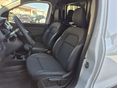 RENAULT EXPRESS 2024/6 - 8