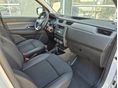 RENAULT EXPRESS 2024/6 - 9