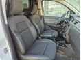 RENAULT EXPRESS 2024/6 - 10