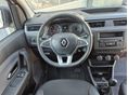 RENAULT EXPRESS 2024/6 - 11