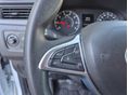 RENAULT EXPRESS 2024/6 - 12