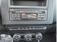 RENAULT EXPRESS 2024/6 - 13