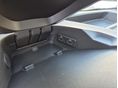 RENAULT EXPRESS 2024/6 - 14