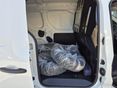 RENAULT EXPRESS 2024/6 - 15
