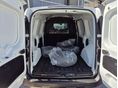 RENAULT EXPRESS 2024/6 - 17