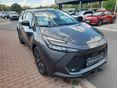 TOYOTA C-HR 2025/3 - 1