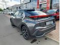 TOYOTA C-HR 2025/3 - 3