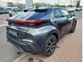 TOYOTA C-HR 2025/3 - 4
