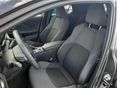 TOYOTA C-HR 2025/3 - 6