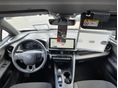 TOYOTA C-HR 2025/3 - 10