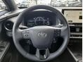 TOYOTA C-HR 2025/3 - 12
