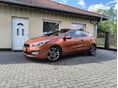 KIA PRO CEE'D 2013/3 - 1