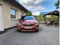 KIA PRO CEE'D 2013/3 - 2