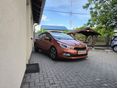 KIA PRO CEE'D 2013/3 - 3