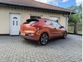 KIA PRO CEE'D 2013/3 - 4