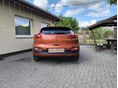 KIA PRO CEE'D 2013/3 - 5