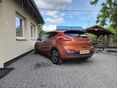 KIA PRO CEE'D 2013/3 - 6