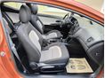 KIA PRO CEE'D 2013/3 - 7