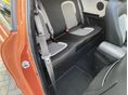 KIA PRO CEE'D 2013/3 - 8