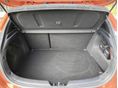 KIA PRO CEE'D 2013/3 - 9