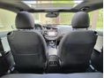 KIA PRO CEE'D 2013/3 - 10