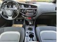 KIA PRO CEE'D 2013/3 - 11