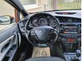 KIA PRO CEE'D 2013/3 - 12