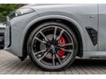 BMW X5 2026/1 - 28